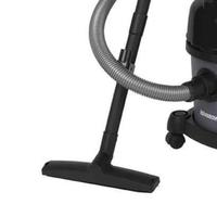 Gambar Krisbow apa vacuum cleaner dry wet penghisap kering basah 10 liter dari carissachayra02 undefined 3 Tokopedia