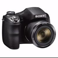 Gambar Kamera PROSUMER Sony DSC-H300 dari TWINCOM undefined 1 Tokopedia