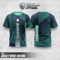 Gambar Jersey Running original Best seller/kaos kasual - M dari beudilz apparel store undefined 1 Tokopedia