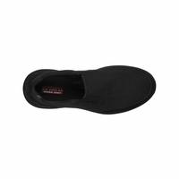 Gambar Sepatu Skechers Pria GOwalk Duro Water-Repellent Sepatu Kasual Pria - navy, 41 dari Winnshoes.id undefined 3 Tokopedia