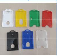 Gambar Card Holder dari Solusi Kartu undefined 1 Tokopedia