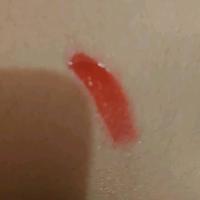 Gambar Marshwillow by natasha willona Lip and Cheek Tint dari ratu asyila undefined 4 Tokopedia