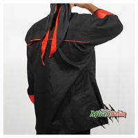 Gambar BAJU PENADON / BAJU WAROK PONOROGO / BAJU REOG PONOROGO - S dari Putu Mbah Dalim undefined 3 Tokopedia