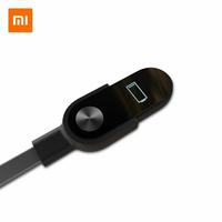 Gambar [ Original ]Mijobs Charger Cable Miband 2 Xiaomi mi band Kabel charger dari RIO CELLULAR undefined 1 Tokopedia