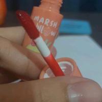 Gambar Marshwillow by natasha willona Lip and Cheek Tint dari ratu asyila undefined 3 Tokopedia