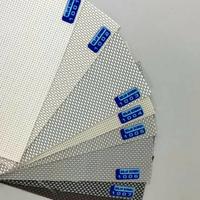 Gambar Motor Roman Shades Glide tanpa celah AM 68 2/80 China Alia hanya motor dari OnnaFashionInteriorJakarta undefined 3 Tokopedia