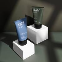 Gambar Kahf Face Wash 100 ml - energizing dari Bhre Sport undefined 2 Tokopedia