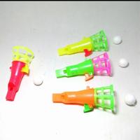 Gambar Peluit Keranjang Basket Terapi Wicara Oral Terapi/Alat Terapi Wicara dari bluetoys3 undefined 1 Tokopedia