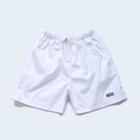 Gambar Celana Pendek Pria Surfing-Boxer Distro Premium putih - Putih, M dari Orphan Official undefined 2 Tokopedia