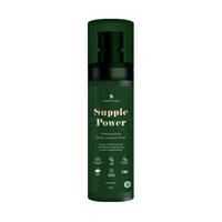 Gambar Somethinc Power Hyaluronic9+ Onsen Essence Toner 120ml / Toner Wajah dari Apotik Century undefined 3 Tokopedia