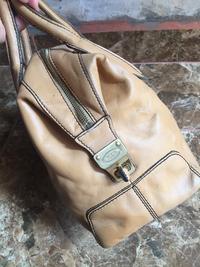 Gambar Thrifting tods bag dari Mikhadiaz99 undefined 3 Tokopedia