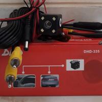 Gambar paket pemasangan pak ridwan dari DSA Audio Tangsel undefined 3 Tokopedia