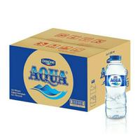 Gambar Aqua Botol 330ml Isi 24 Pcs Aqua Botol Mini dari Bangbara Mart undefined 2 Tokopedia