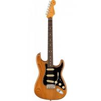 Gambar Fender American Professional II Stratocaster Rosewood Fingerboard NET dari Net Musik undefined 1 Tokopedia