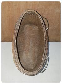 Gambar Tas Dungkik Kuno Suku Sasak dari Budy Antiques Gallery undefined 5 Tokopedia