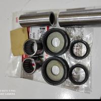 Gambar BOSH FORK SWING ARM VERZA MEGAPRO MONOSHOCK CB 150 ORI KYE KSP dari SHINESTAR88 undefined 3 Tokopedia