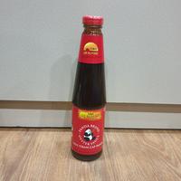Gambar Lee Kum Kee Oyster Sauce Panda / Lee Kum Kee Saus Tiram Cap Panda 510g dari Rich Store88# undefined 1 Tokopedia