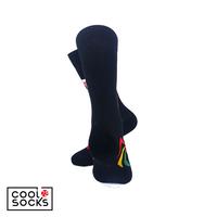 Gambar CoolDeSocks Original | Kaos Kaki Motif - Kelloggs Corn Flakes dari CoolDeSocks undefined 4 Tokopedia