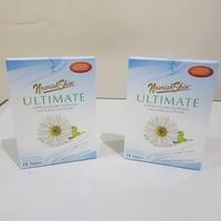 Gambar Nourish Skin Ultimate 15 Tablet / Vitamin Kulit / Perawatan Kulit dari SQIN Beauty undefined 3 Tokopedia