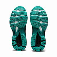 Gambar Asics GT-2000 9 KNIT Running Women's ( 102A86701 ) dari Rahilla_Sport undefined 5 Tokopedia