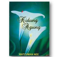 Gambar KIDUNG AGUNG dari Yasperin Bookstore undefined 1 Tokopedia