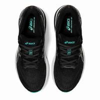 Gambar Asics GT-2000 9 KNIT Running Women's ( 102A86701 ) dari Rahilla_Sport undefined 3 Tokopedia