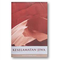 Gambar Keselamatan Jiwa dari Yasperin Bookstore undefined 1 Tokopedia