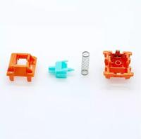 Gambar TECSEE Carrot Switch - Linear dari Nmtindo Store undefined 2 Tokopedia