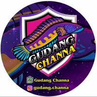 Gambar pesanan 1pcs dari Gudang Channa undefined 1 Tokopedia