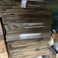 Gambar Kardus rokok gudang garam filter dari Betta rawa undefined 2 Tokopedia