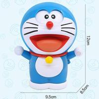 Gambar Magician Doraemon Guru Guru Bootleg dari 71a Planetarium hobbyshop undefined 3 Tokopedia