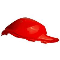 Gambar Cover Kiri Tanki Merah WN Red – Honda New CBR 150R K45R dari Honda Cengkareng undefined 1 Tokopedia