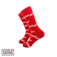Gambar CoolDeSocks Original | Kaos Kaki Motif - Kelloggs dari CoolDeSocks undefined 2 Tokopedia