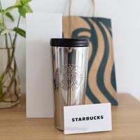 Gambar Tumbler Starbucks Original from store - Bali Mug dari This Little Things undefined 3 Tokopedia
