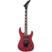Gambar Jackson X Series Soloist SLX Electric Guitar,Rosewood FB,Satin Red NET dari Net Musik undefined 3 Tokopedia