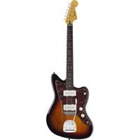 Gambar Squier Vintage Modified Jazzmaster Electric Guitar NET dari Net Musik undefined 1 Tokopedia