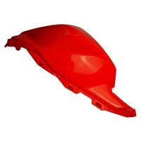 Gambar Cover Kiri Tanki Merah WN Red – Honda New CBR 150R K45R dari Honda Cengkareng undefined 2 Tokopedia