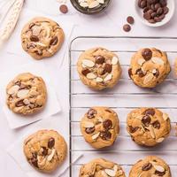 Gambar Custom Cookies dari GEMOY Bakes undefined 1 Tokopedia