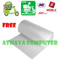 Gambar Charger Adaptor Lenovo Thinkbook 15 G2 Gen2 20V 3.25A Type C dari Athaya Computer undefined 3 Tokopedia