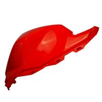 Gambar Cover Kiri Tanki Merah WN Red – Honda New CBR 150R K45R dari Honda Cengkareng undefined 3 Tokopedia