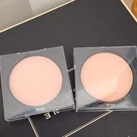 Gambar Chanel Les beiges healthy glow luminuos color - #10light, no box fullset dari Bub's pretty little things undefined 3 Tokopedia