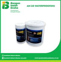 Gambar AM 110 WATERPROOFING - M CREAM (KG) dari Bangun Indah Graha undefined 1 Tokopedia