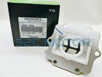Gambar MEMBRAN ASSY NINJA R RR ORIGINAL KAWASAKI 12021-1094 dari S2C MOTOR undefined 2 Tokopedia