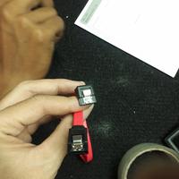 Gambar kabel satta dari dcsonline undefined 2 Tokopedia
