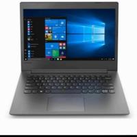Gambar Laptop Lenovo IP130 intel core i3 7200U Ram 4GB HDD 1TB IP 130 dari Elepro undefined 2 Tokopedia