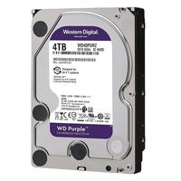 Gambar Harddisk Internal WD Purple 4TB 3.5Inch CCTV Resmi dari Super Laris IT undefined 3 Tokopedia