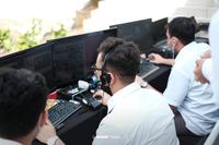 Gambar Jasa Wedding Live Stream 2 Camera - Nikah Virtual Reddot Livestream - RedLite-Basic, Full Payment dari Reddot Gallery undefined 3 Tokopedia