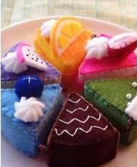 Gambar Cake Divider Pembagi Kue Tart Cake 10 dan 12 Slice Potong Ulang tahun dari Shopnitz undefined 3 Tokopedia