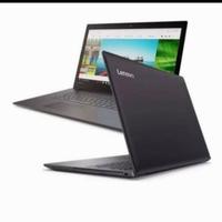 Gambar Laptop Lenovo IP130 intel core i3 7200U Ram 4GB HDD 1TB IP 130 dari Elepro undefined 1 Tokopedia