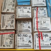 Gambar bd 139st ori atau 140st ori ya minimal pengambil 500pcs - 139/500 dari STARVIS CCTV undefined 1 Tokopedia